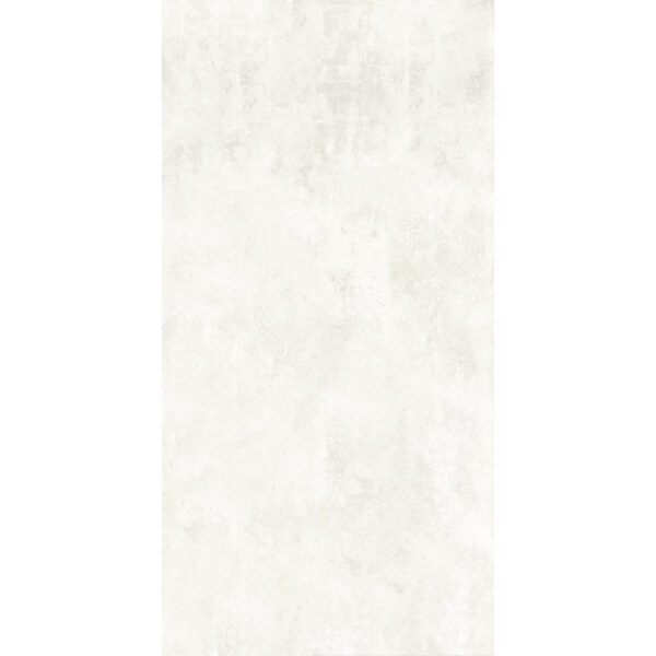 Concreto hueso 120x240-  san pietro laminas  (2.88m2) SAN PIETRO LAMINAS