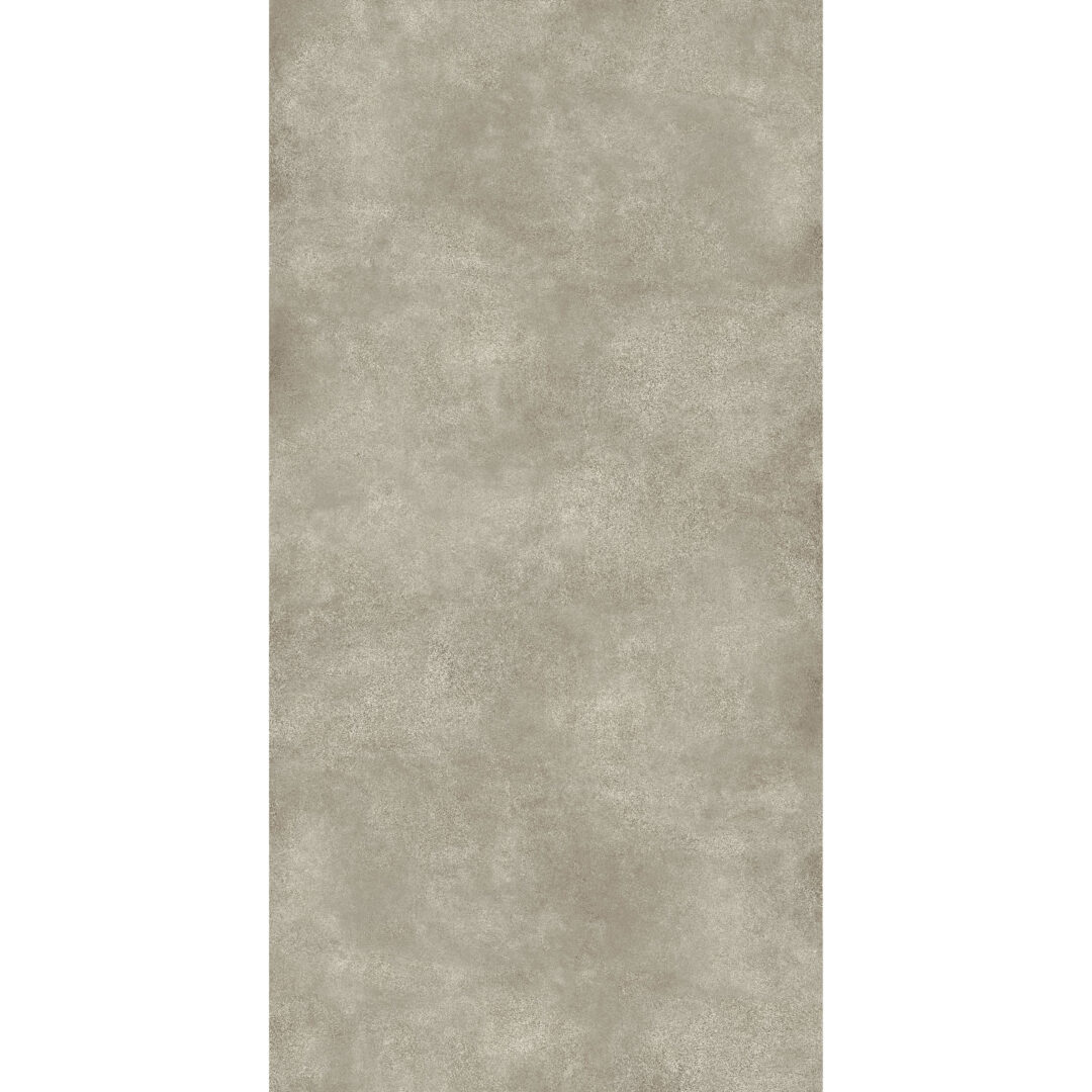 Cemento natural 120x240-  san pietro laminas  (2.88m2) SAN PIETRO LAMINAS