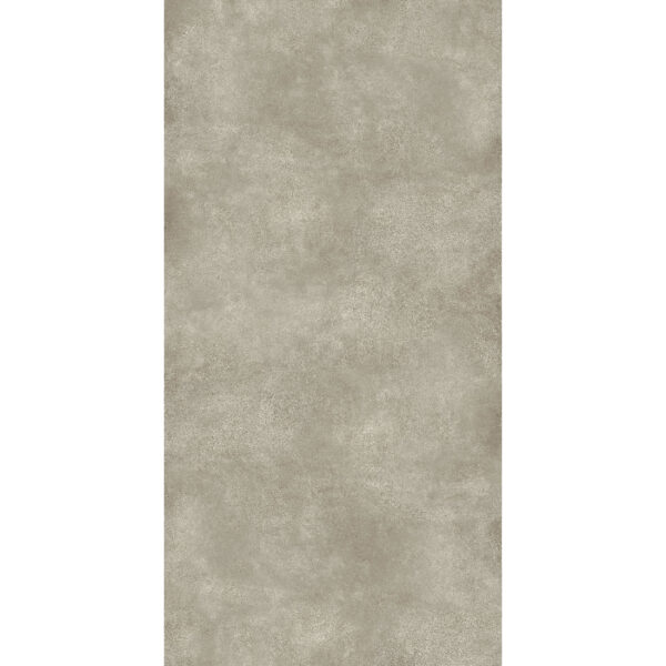 Cemento natural 120x240-  san pietro laminas  (2.88m2) SAN PIETRO LAMINAS