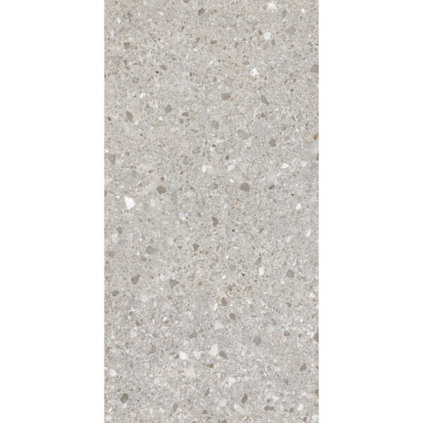 Terrazo  120x240-  san pietro laminas  (2.88m2) SAN PIETRO LAMINAS
