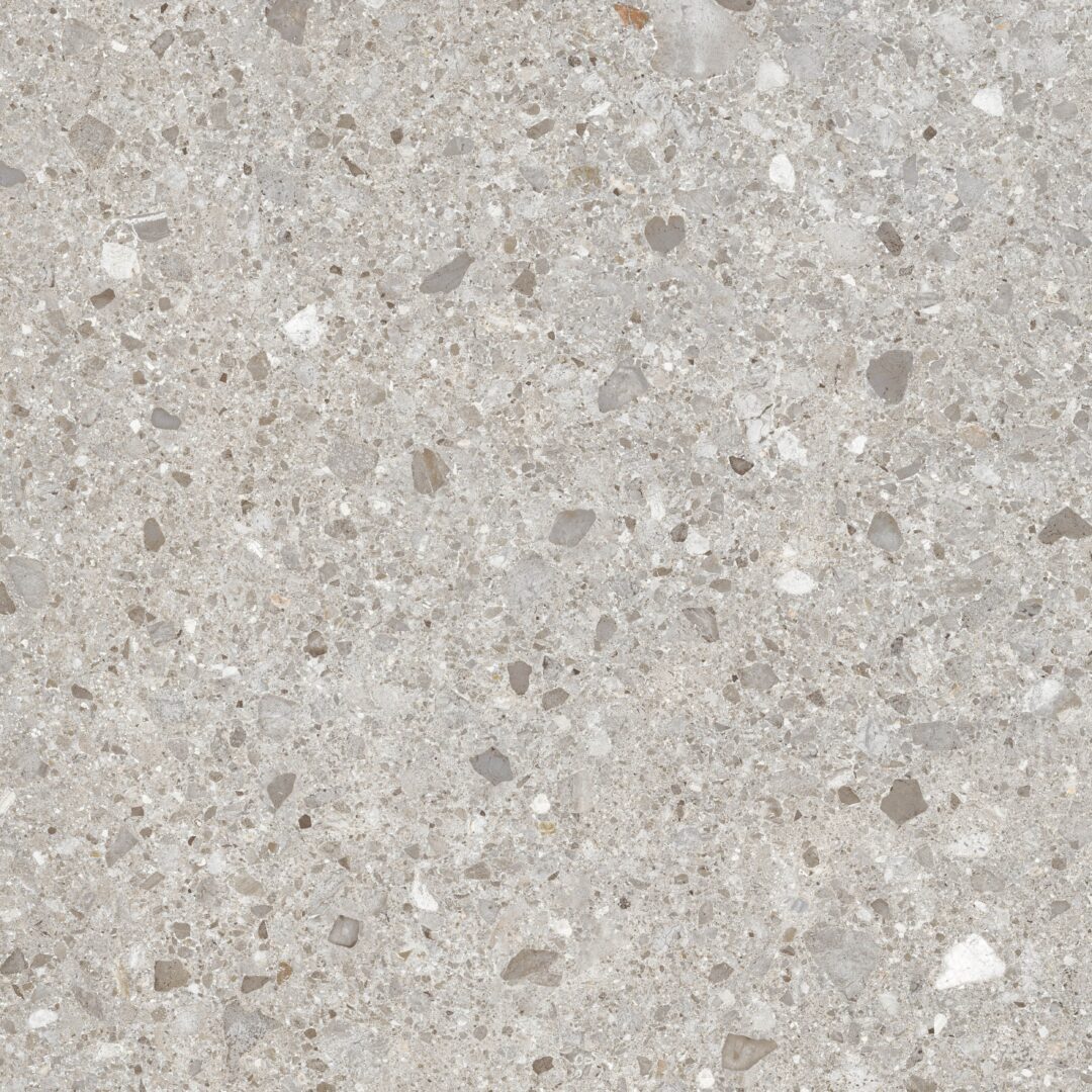 Terrazo  120x120-  san pietro laminas  (4.32m2) SAN PIETRO LAMINAS