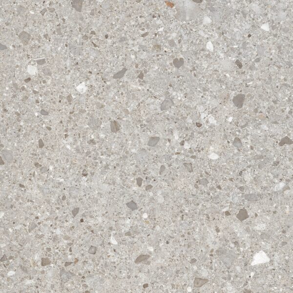 Terrazo  120x120-  san pietro laminas  (4.32m2) SAN PIETRO LAMINAS