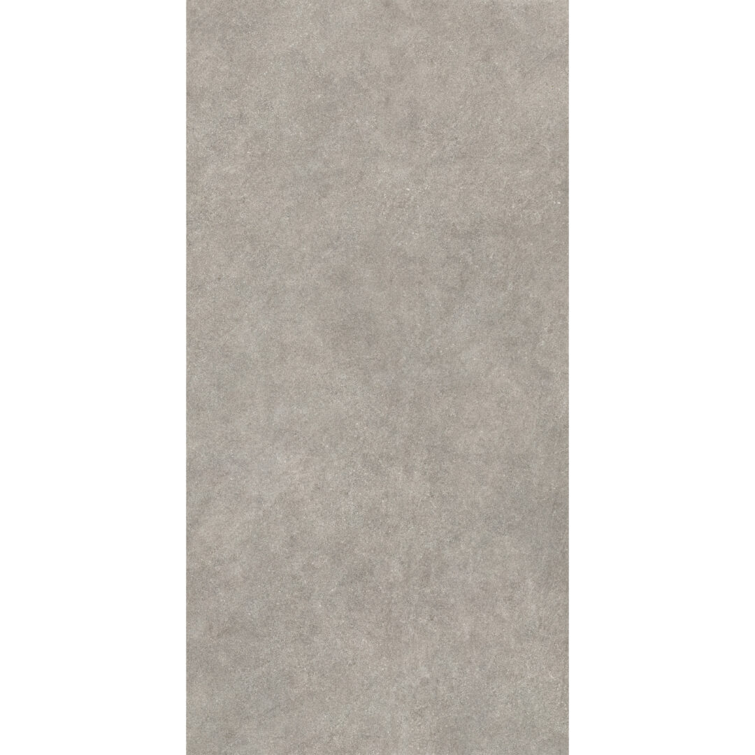 Cemento grey 120x240-  san pietro laminas  (2.88m2) SAN PIETRO LAMINAS