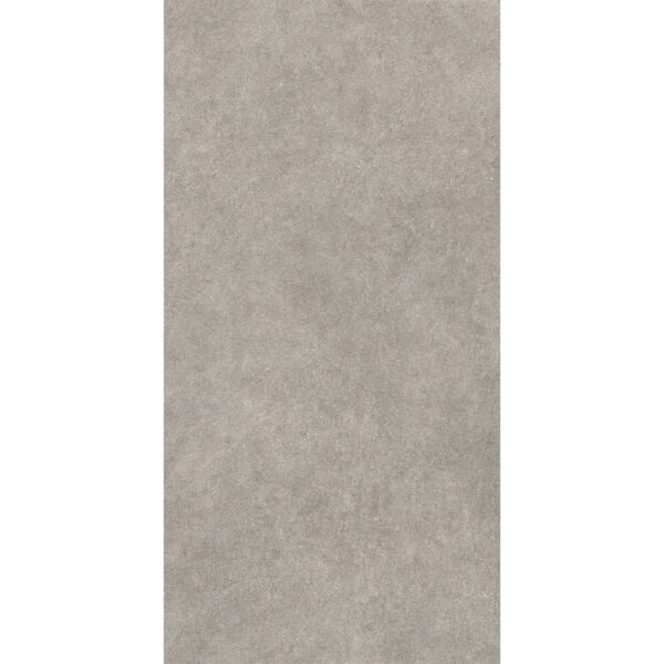 Cemento grey 120x240-  san pietro laminas  (2.88m2) SAN PIETRO LAMINAS