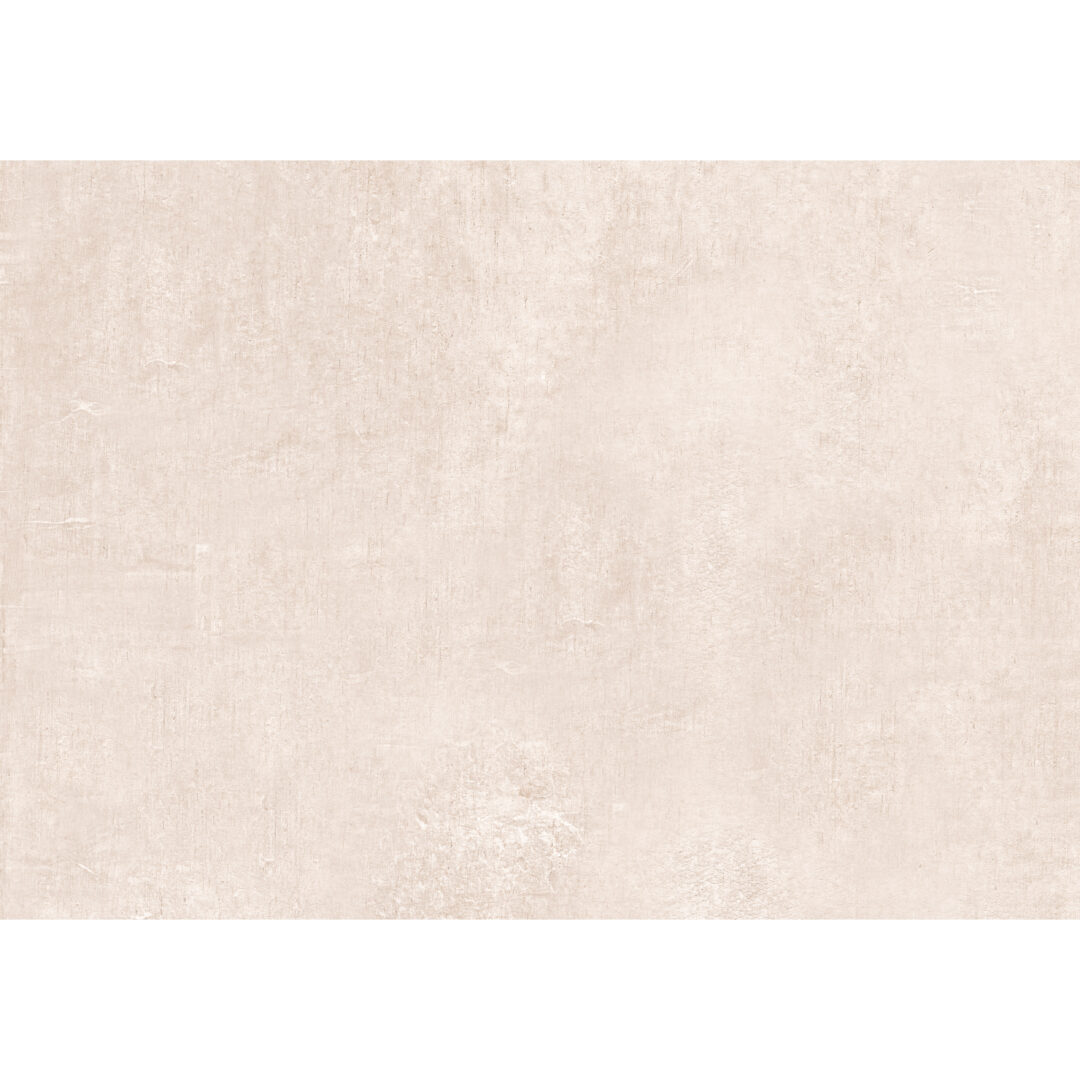 CaÑuelas - gerez  beige  32x47  (2.3m2) CERAMICAS CAÑUELAS