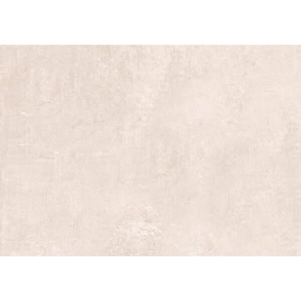 CaÑuelas - gerez  beige  32x47  (2.3m2) CERAMICAS CAÑUELAS