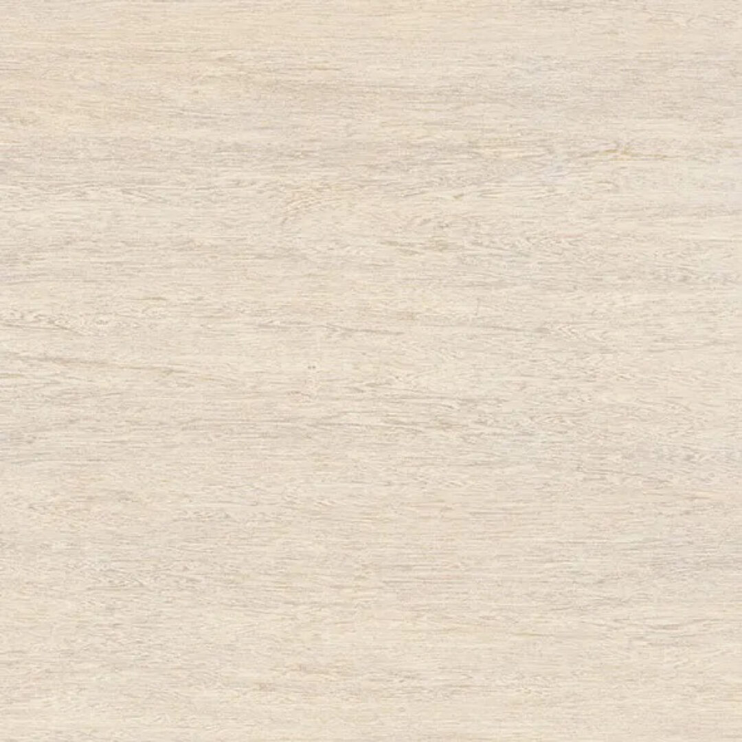 CaÑuelas - imola beige  50x50 (2.3m2) CERAMICAS CAÑUELAS
