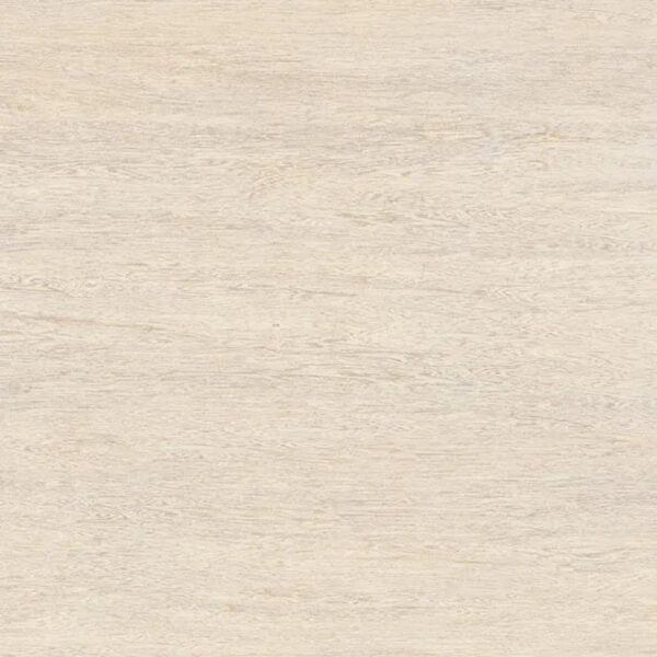 CaÑuelas - imola beige  50x50 (2.3m2) CERAMICAS CAÑUELAS
