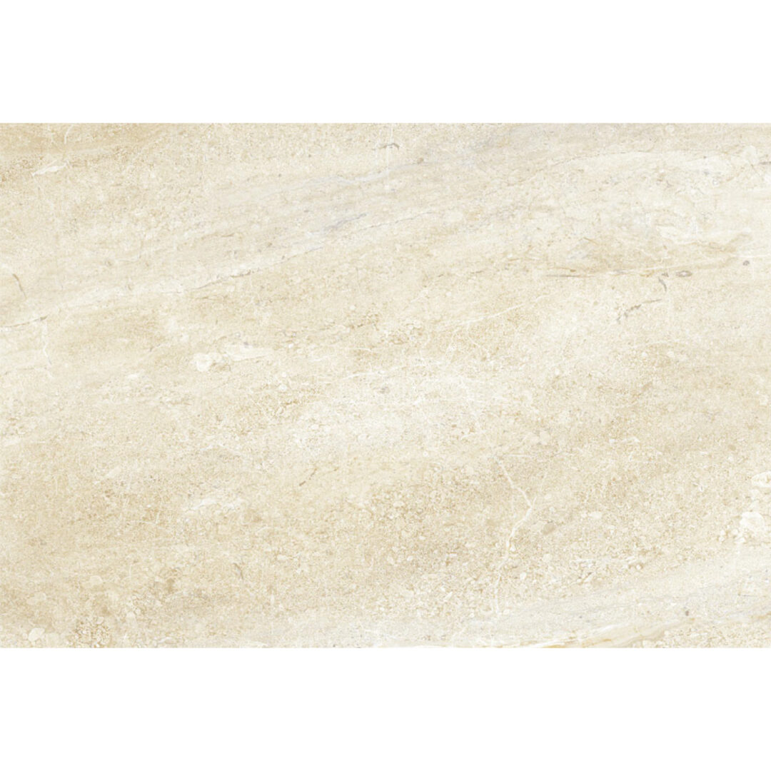 CaÑuelas - malaga beige 32x47  (2.3m2) CERAMICAS CAÑUELAS