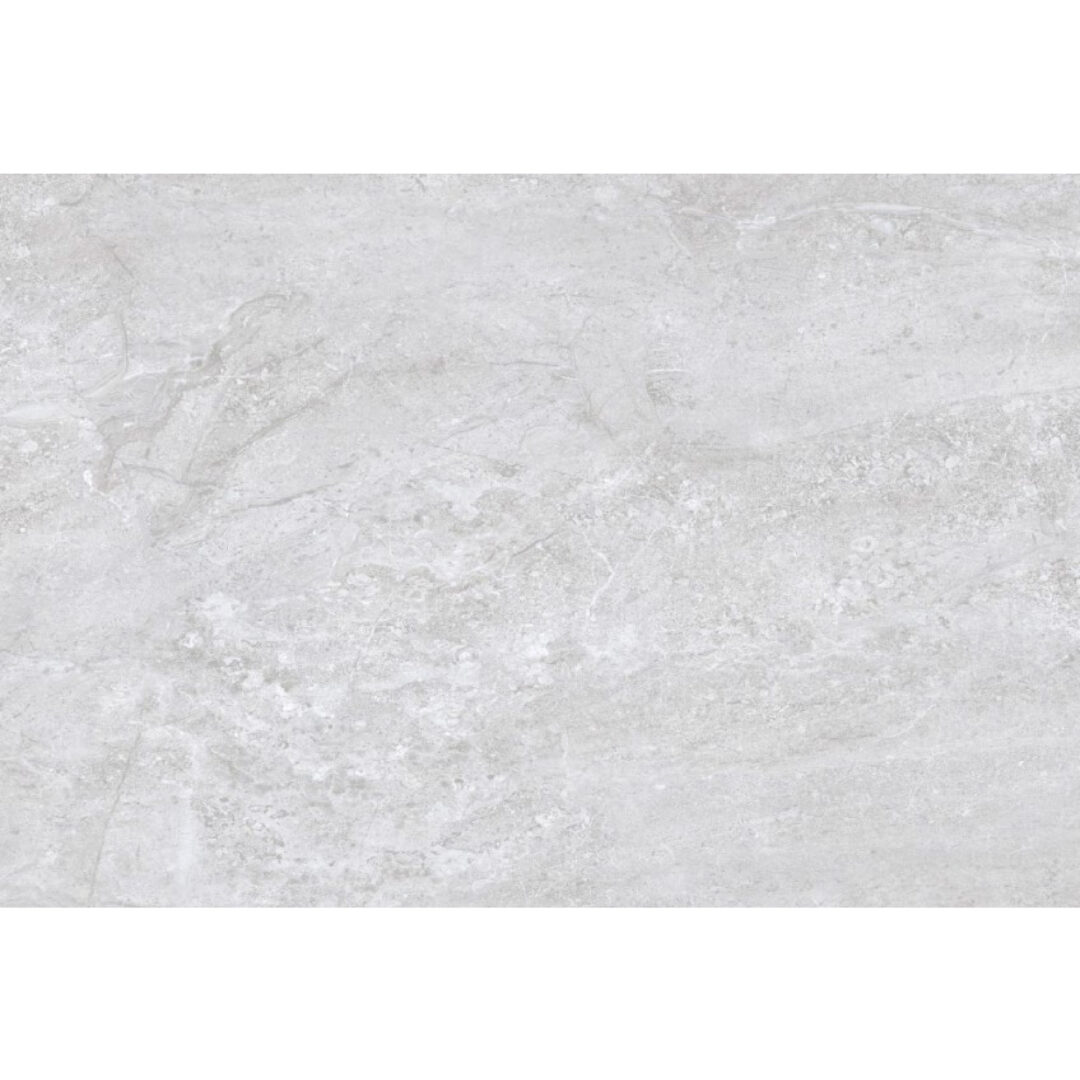 CaÑuelas - malaga gris 32x47  (2.3m2) CERAMICAS CAÑUELAS