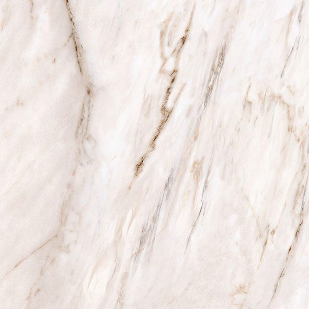 CaÑuelas - napoles beige 50x50 (2.3m2) CERAMICAS CAÑUELAS