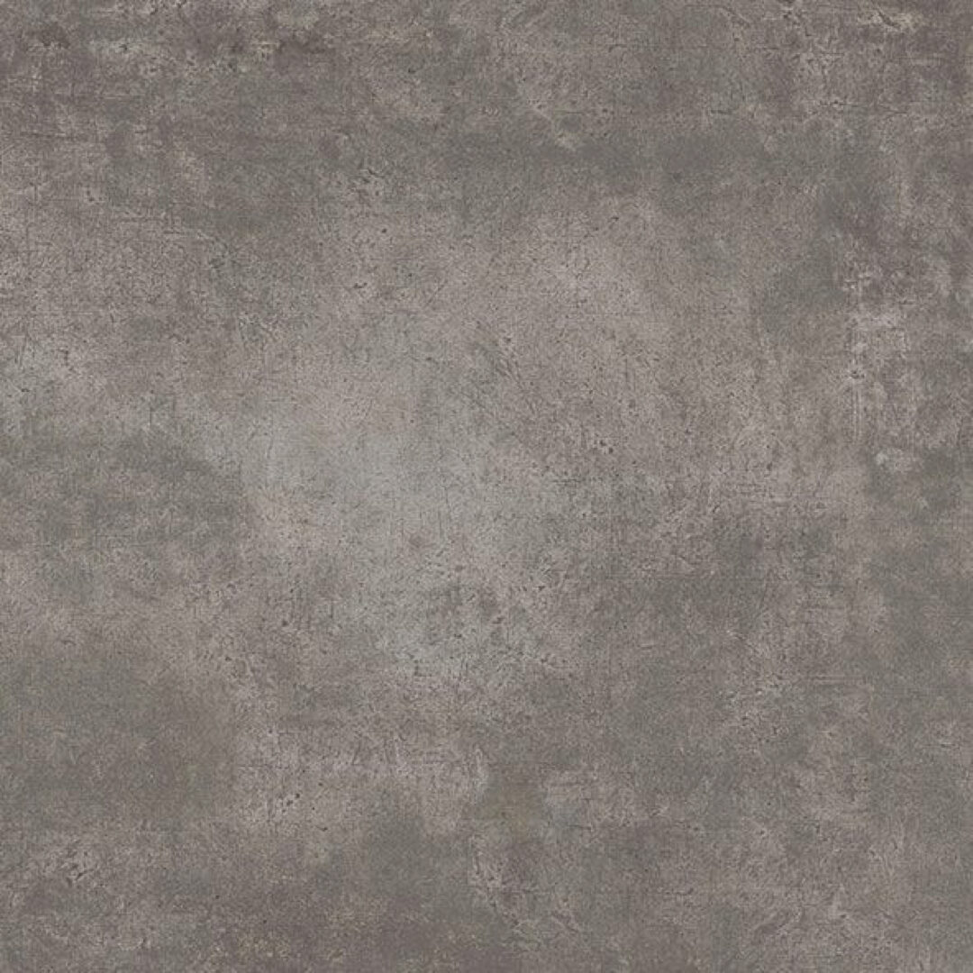 CaÑuelas - rimini gris- 50x50 (2.3m2 CERAMICAS CAÑUELAS