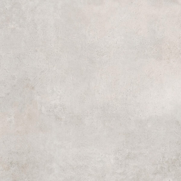CaÑuelas - rimini tiza- 50x50 (2.3m2 CERAMICAS CAÑUELAS