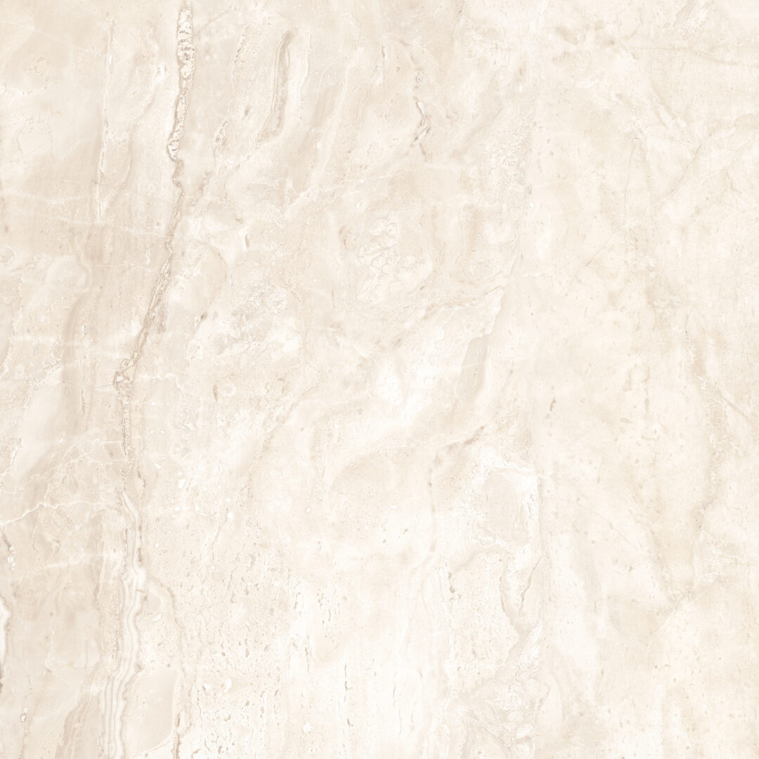 CaÑuelas - sciacca 43x43  (2.2m2) CERAMICAS CAÑUELAS