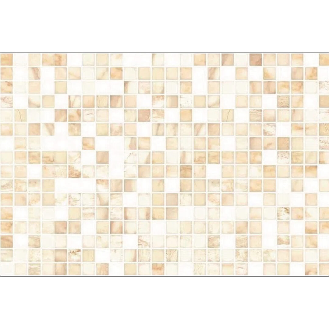 CaÑuelas - sevilla beige 32x47  (2.3m2) CERAMICAS CAÑUELAS