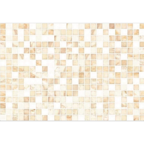 CaÑuelas - sevilla beige 32x47  (2.3m2) CERAMICAS CAÑUELAS