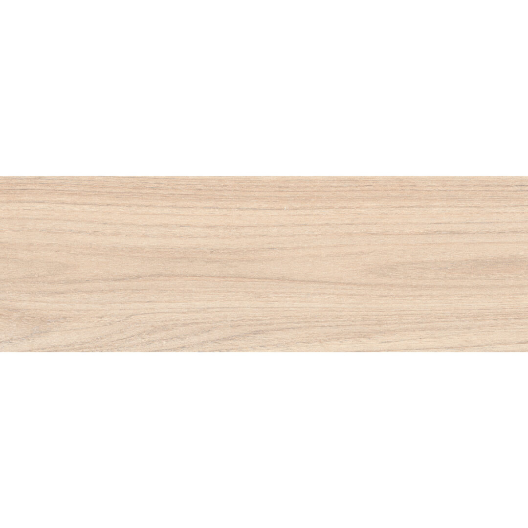 CaÑuelas - tivoli 20x62 (1.75m2) beige CERAMICAS CAÑUELAS