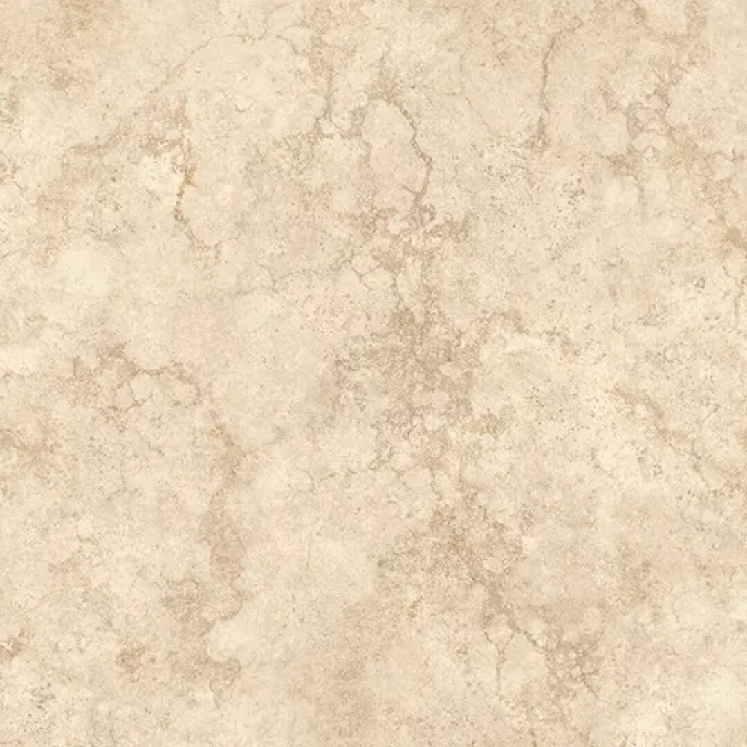 CaÑuelas - travertino 43x43  (2.2m2) CERAMICAS CAÑUELAS