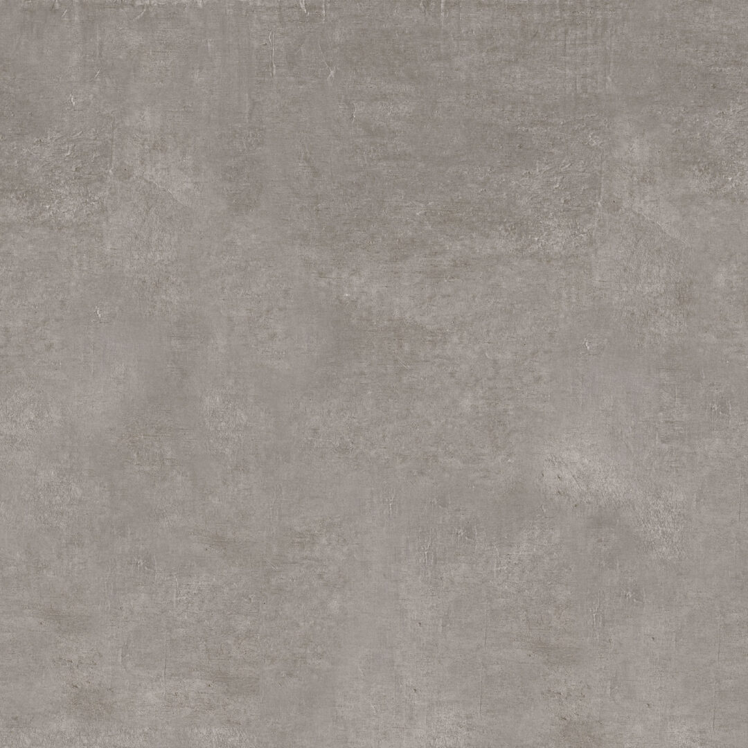 CaÑuelas - varese gris 61.5x61.5 (1.9m2) CERAMICAS CAÑUELAS