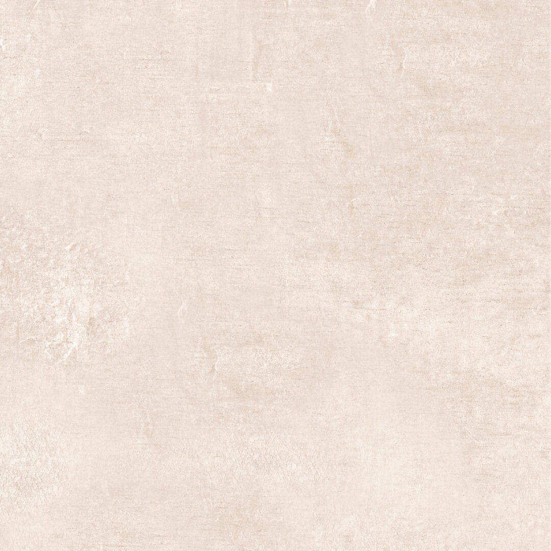 CaÑuelas - gerez beige 43x43  (2.2m2) CERAMICAS CAÑUELAS
