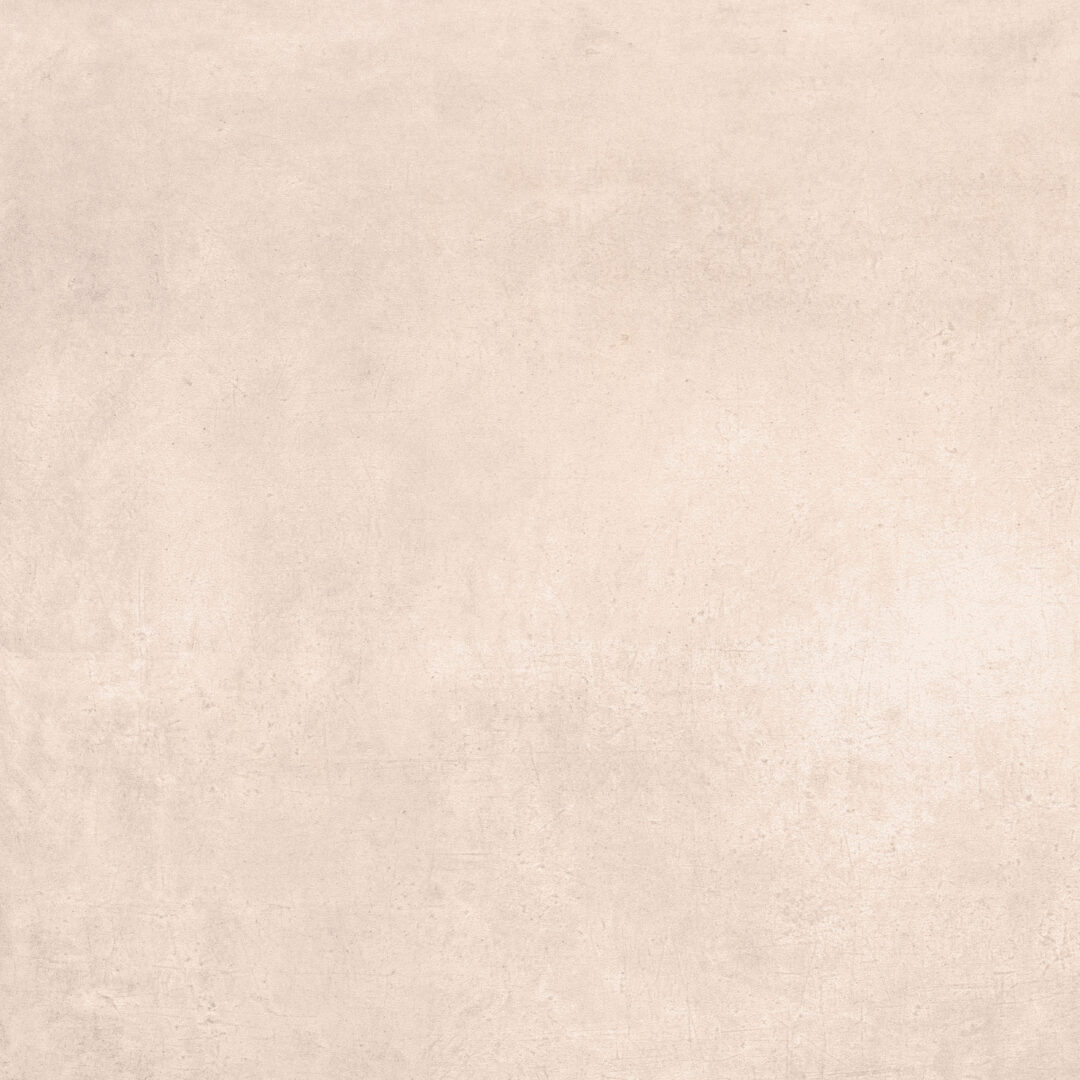 CaÑuelas - rimini beige- 50x50 (2.3m2 CERAMICAS CAÑUELAS