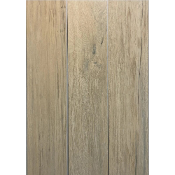 Eliane - porc cedro ambar 19x90 (1.54m2) ELIANE