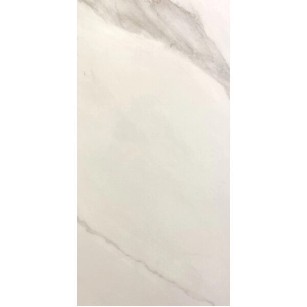 Eliane - toscana 60x120 (1.39 m2) ELIANE