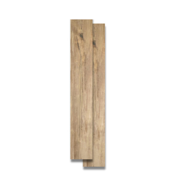 Eliane - planet - 20x120 (1.42m2) ELIANE