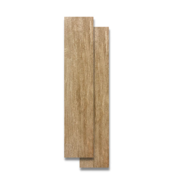 Eliane - platano miel 19x90 (1.54m2) ELIANE