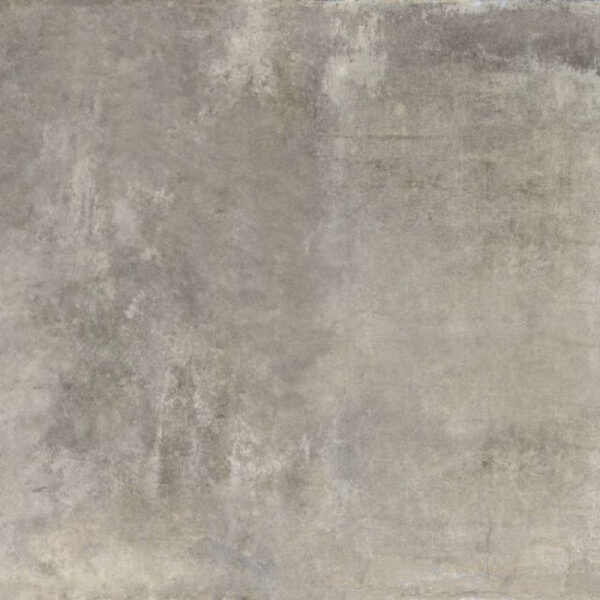 Ilva - compact city - 60x60 (1.8m2) ILVA