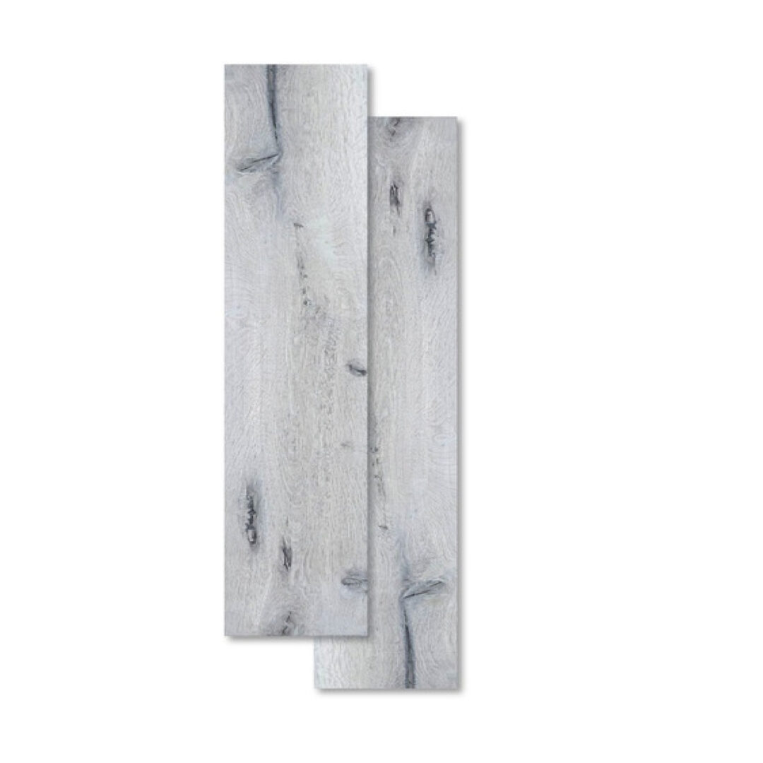 Ilva - ecowood bruma - 20x120 ILVA