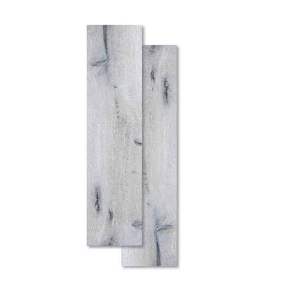 Ilva - ecowood bruma - 20x120 ILVA