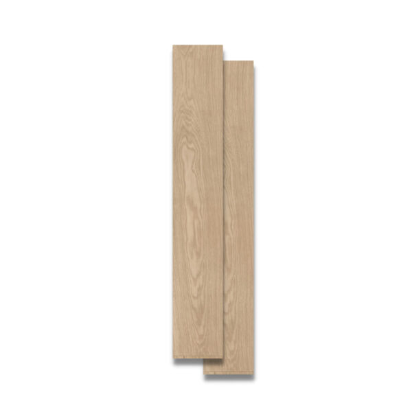 Ilva - ecowood rovere - 20x120 (0.96m2) ILVA