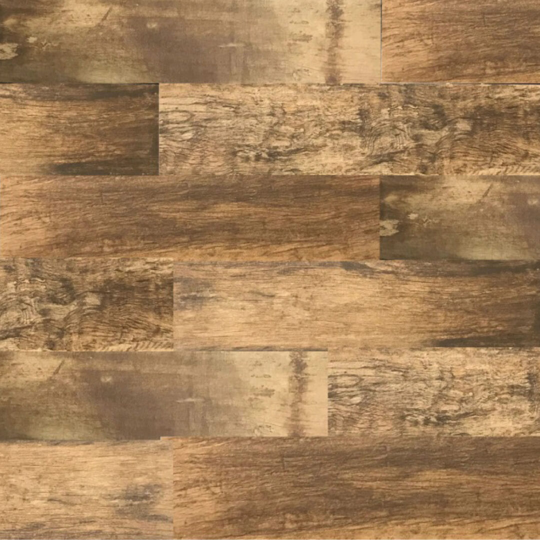 Itagres - aliso rustico - 30x120 (1.44m2) ITAGRES