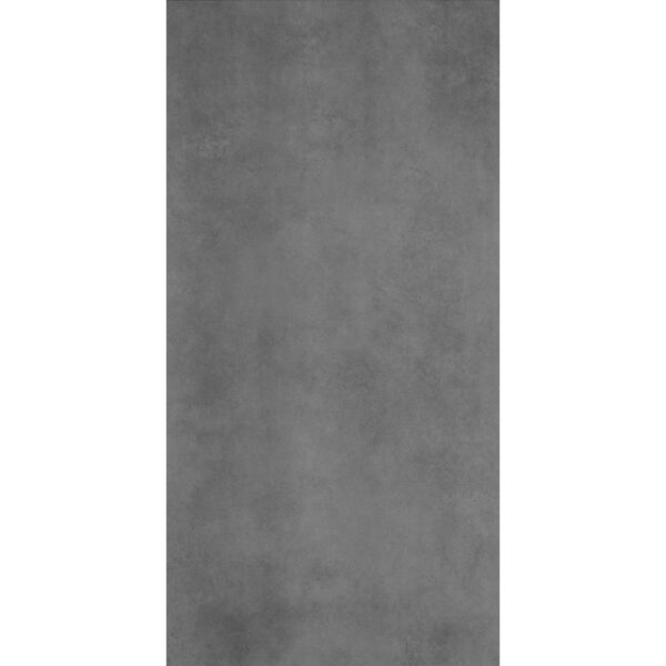 Itagres - gibraltar grafiti 51x100 (1.52m2) ITAGRES