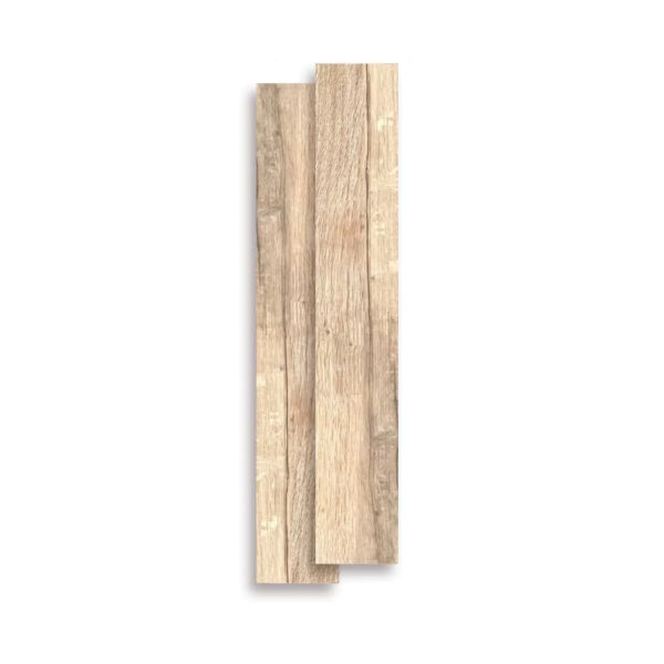 Itagres - nantes natural - 16x100 (1.13m2) ITAGRES