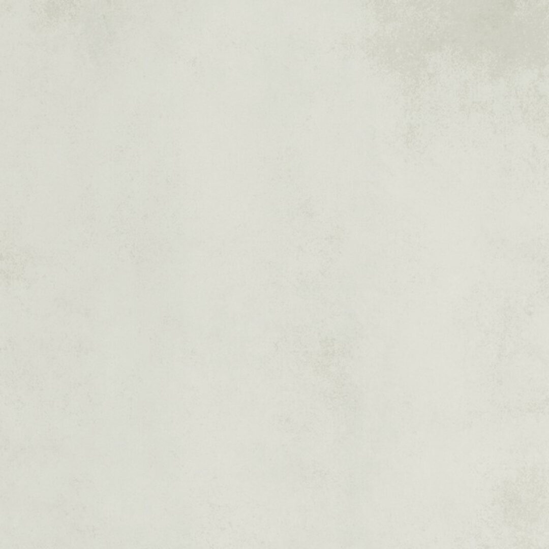 Itagres - gibraltar gesso - 60x60 (1.8m) ITAGRES
