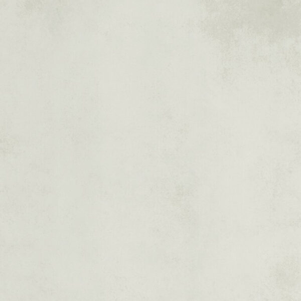 Itagres - gibraltar gesso - 60x60 (1.8m) ITAGRES