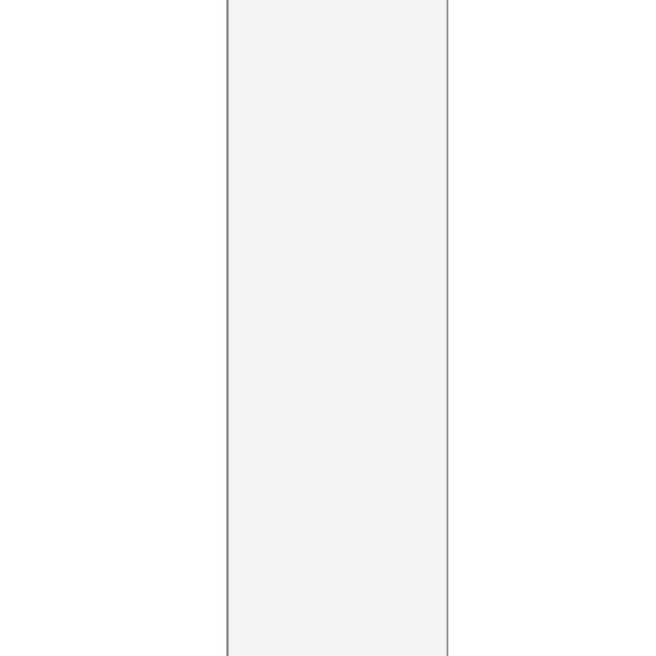 Itagres - imperial white- 305x90 (1.62m2) ITAGRES