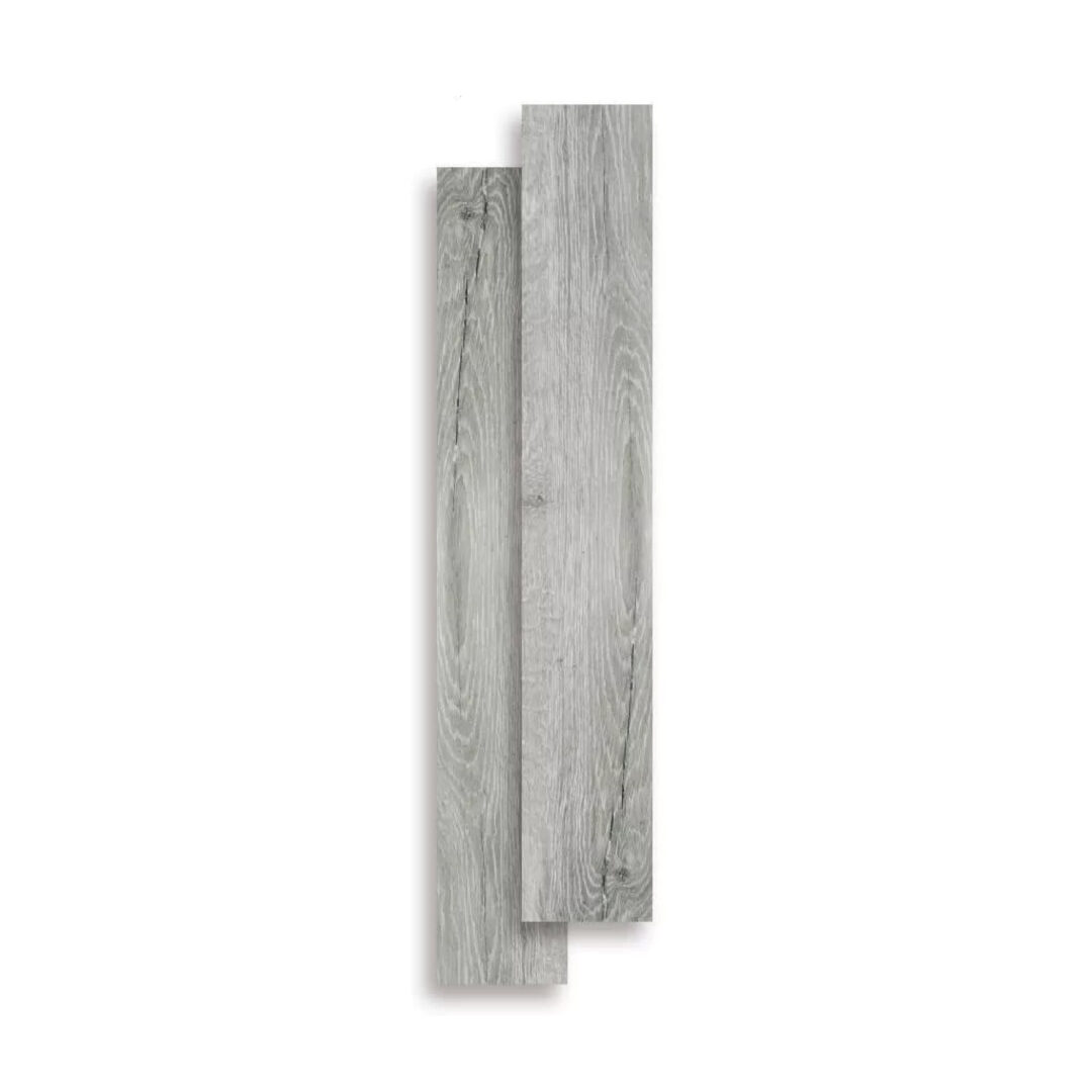Itagres - avignon gris - 16x100 (1.13m2) ITAGRES