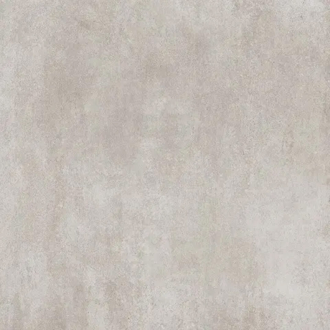 Miramar - cardinales gris - 51x51 MIRAMAR