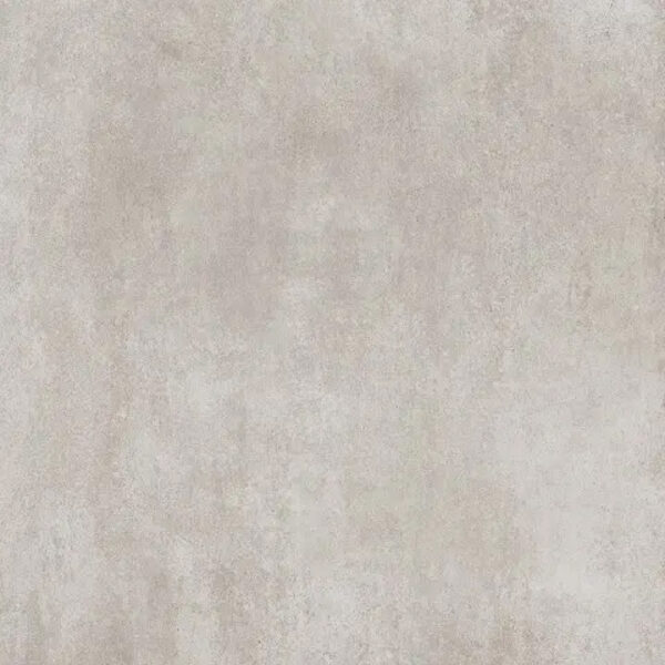 Miramar - cardinales gris - 51x51 MIRAMAR