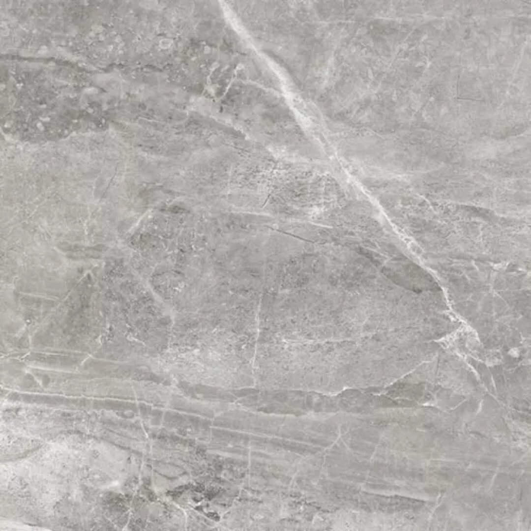 Miramar - onix gris rc ( fgp6015) - 60x60 MIRAMAR