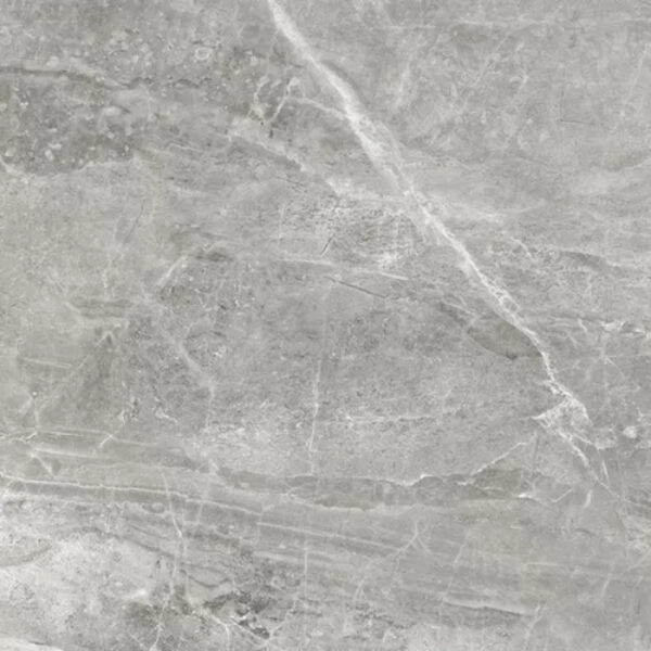 Miramar - onix gris rc ( fgp6015) - 60x60 MIRAMAR