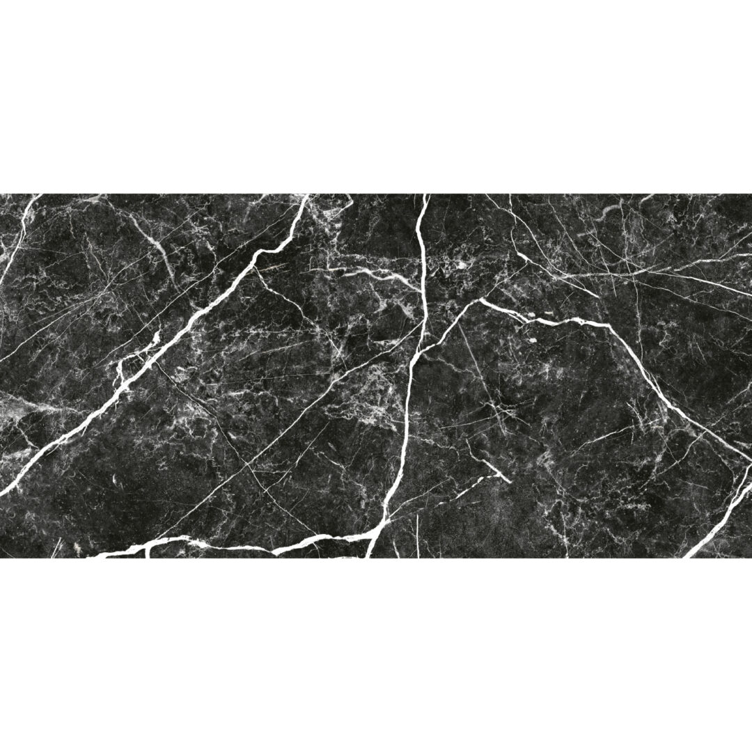 Tendenza - anthracite - 30x62 (1.66m2) linea ceramica rc TENDENZA