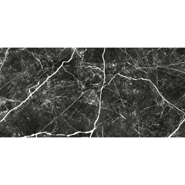 Tendenza - anthracite - 30x62 (1.66m2) linea ceramica rc TENDENZA