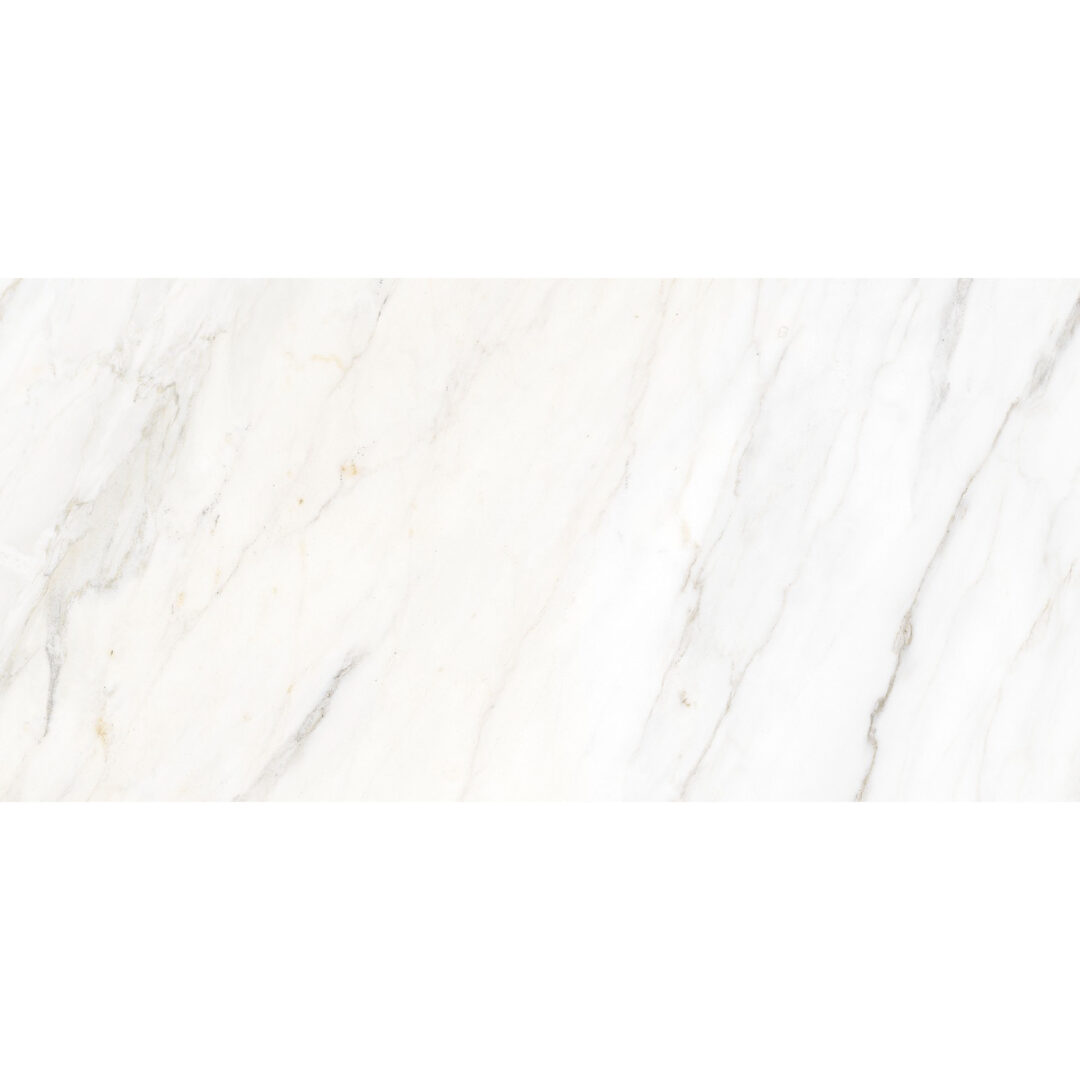 Tendenza - paradise - 30x62 (1.66m2) linea ceramica rc TENDENZA