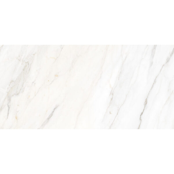Tendenza - paradise - 30x62 (1.66m2) linea ceramica rc TENDENZA