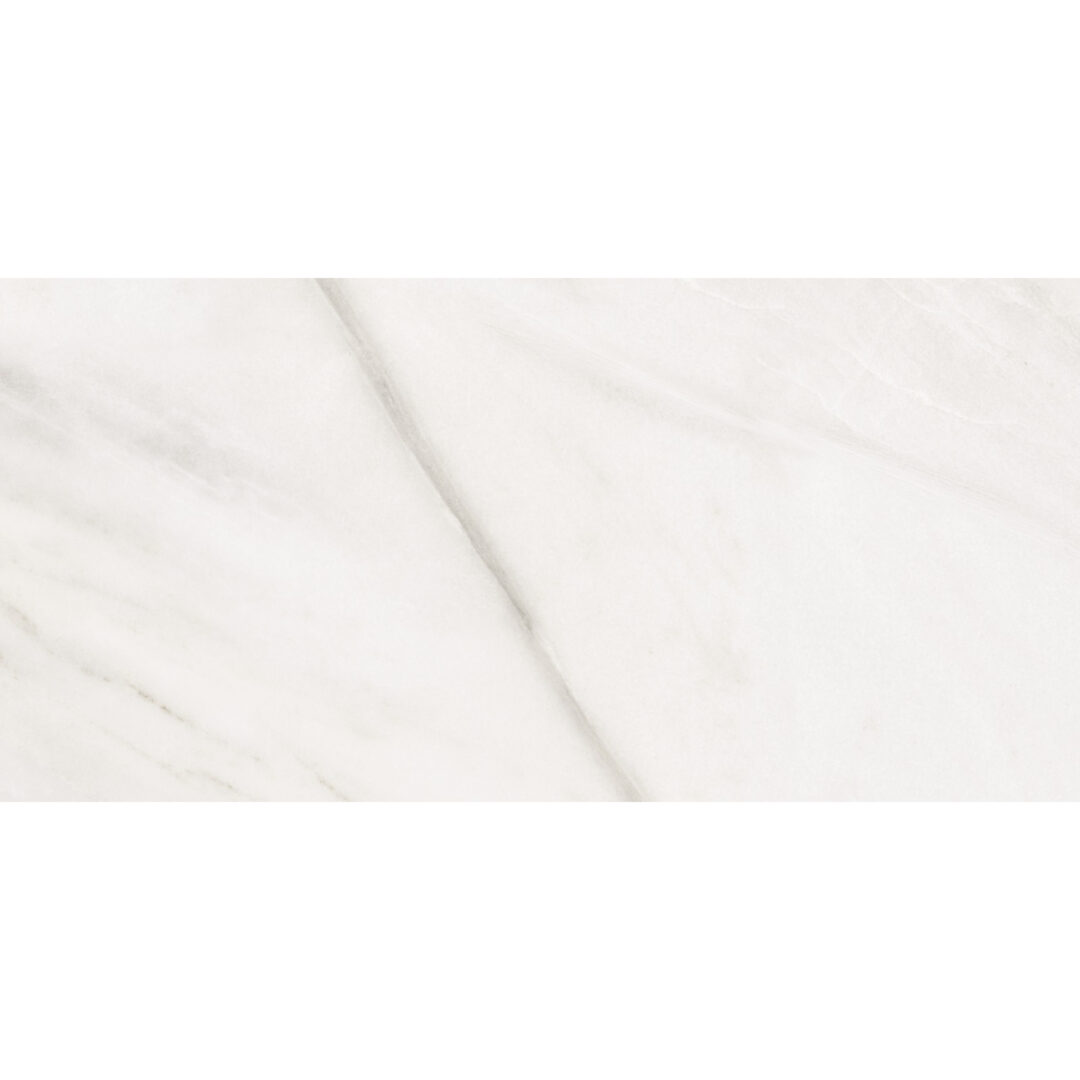 Tendenza - royal white - 30x62 (1.66m2) linea ceramica rc TENDENZA