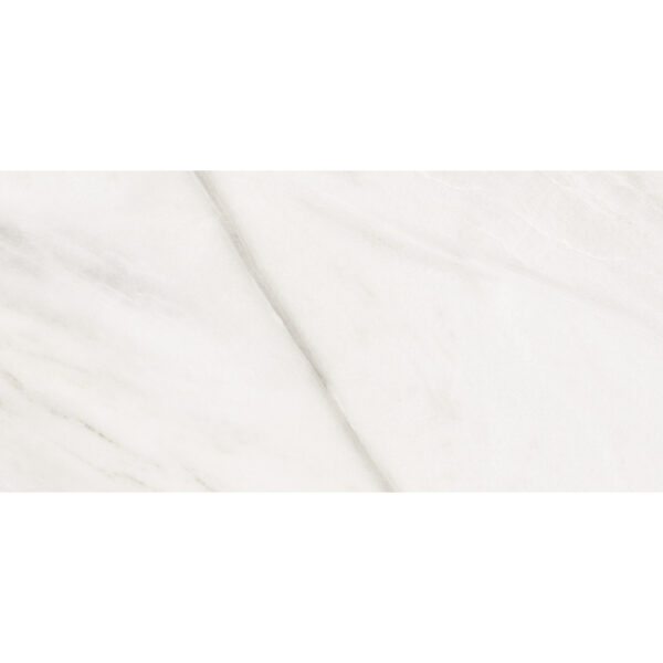 Tendenza - royal white - 30x62 (1.66m2) linea ceramica rc TENDENZA